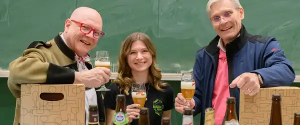 foto-bierverkostung-fertig-600x250-crop-49-42.webp