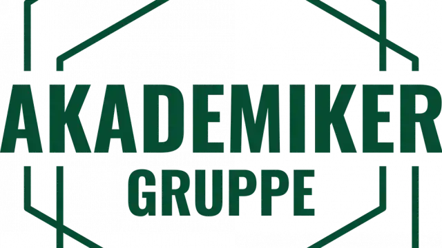 akademikergruppe-logo-web-640x360-crop-50-50.webp