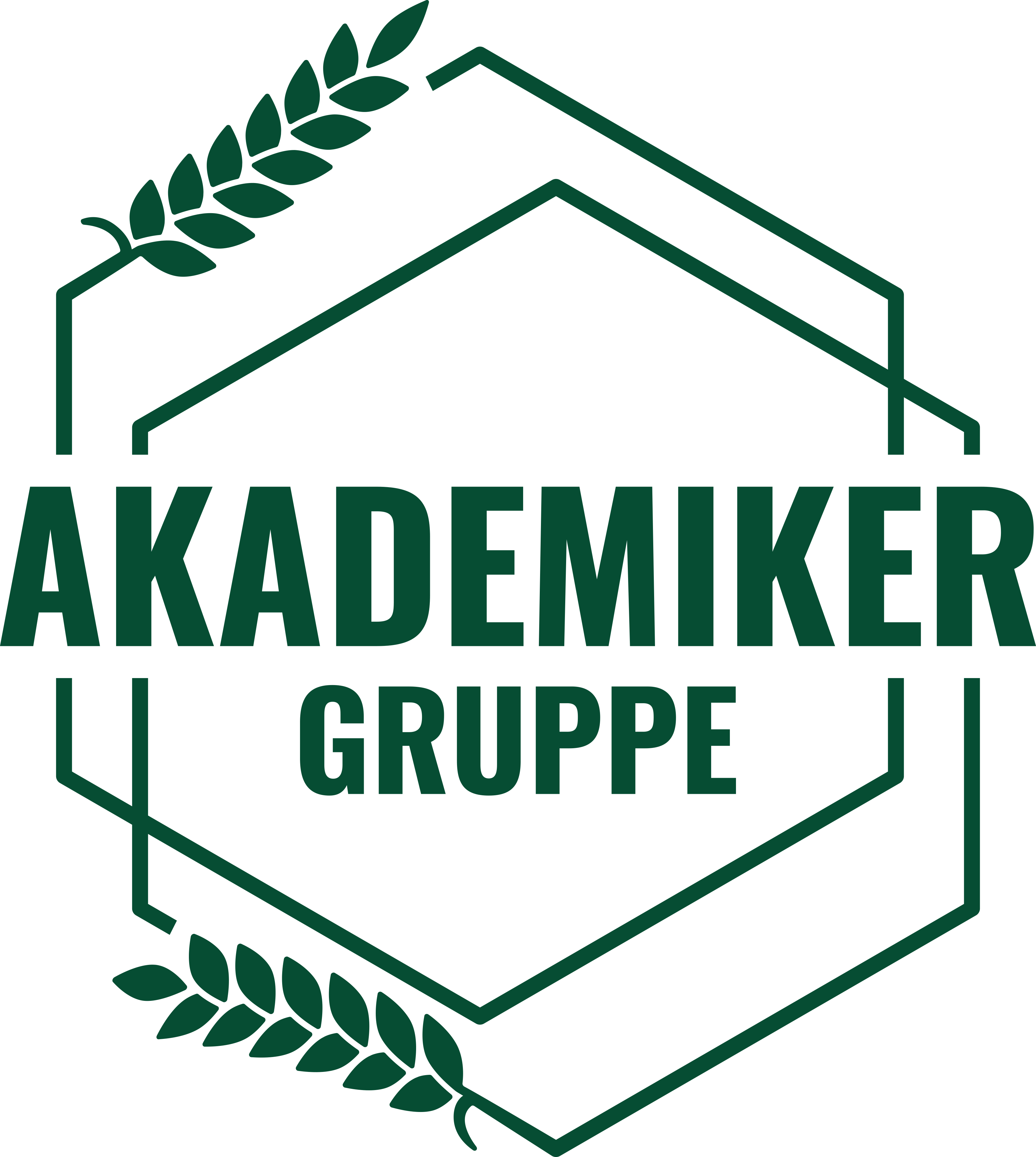 akademikergruppe_logo_4c.png